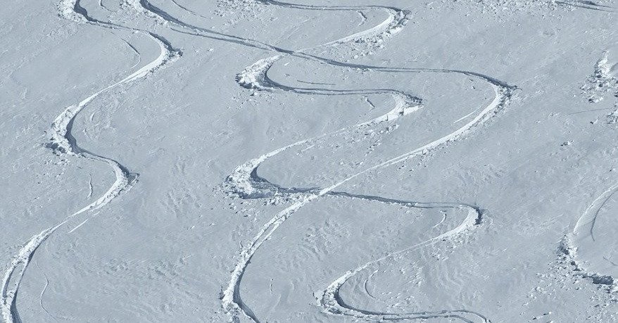 Le "pas pire" du dimanche