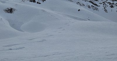 Conclure en apoth&eacute;ose 