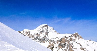 J'suis content c'est l'printemps, aujourd'hui j'ai rien &agrave; faire, quelle aubaine turlutaine