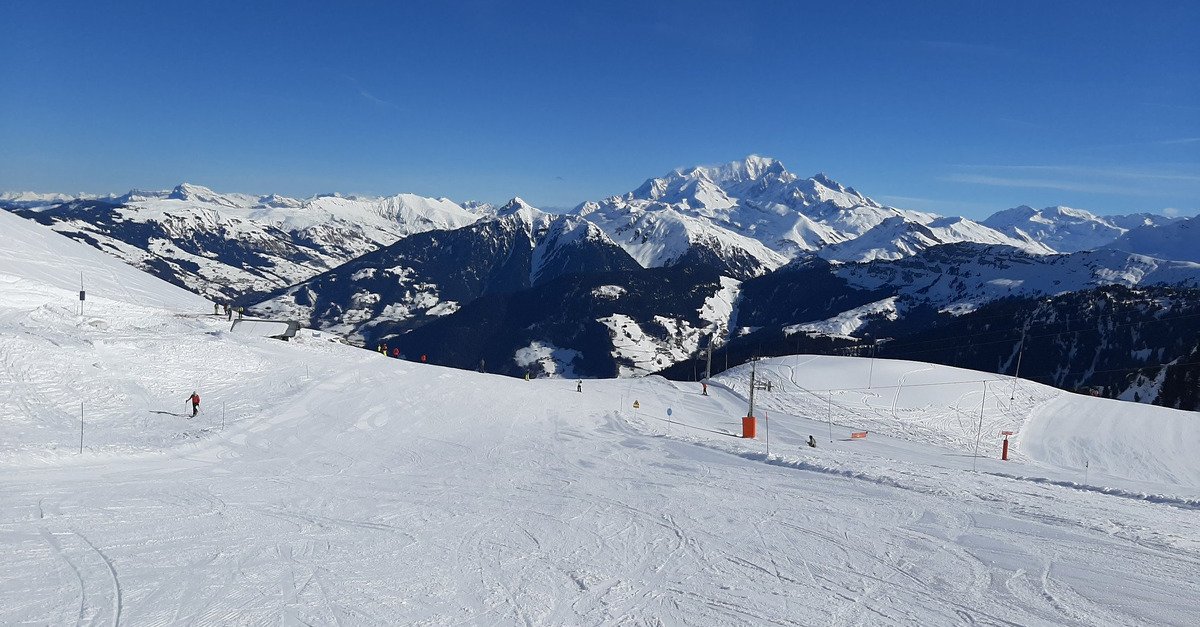 A d&eacute;guster avant la soupe !