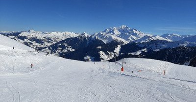 A d&eacute;guster avant la soupe !