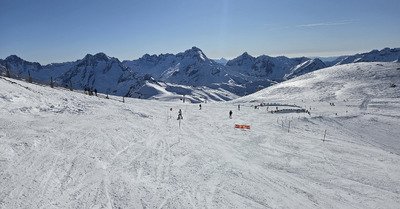 Je suis ton p&egrave;re