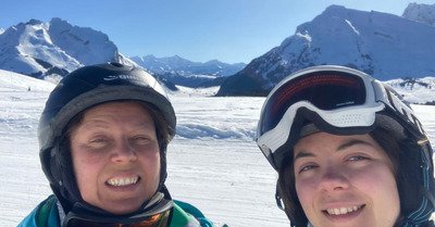 C&rsquo;est la fin 😰