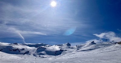 Tailler des courbes!😁