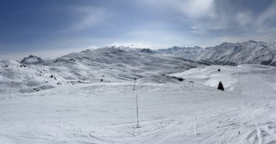 #39, les Allues et plus car affinit&eacute;s 👍🏻