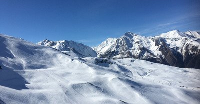 Croisi&egrave;re dominicale
