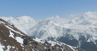 C'est le printemps non&nbsp;?