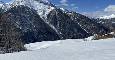 J1 : &eacute;tat des lieux