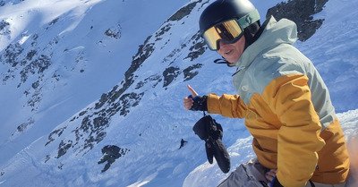 Lundi, jour de la sainte relique et de grosse session. 