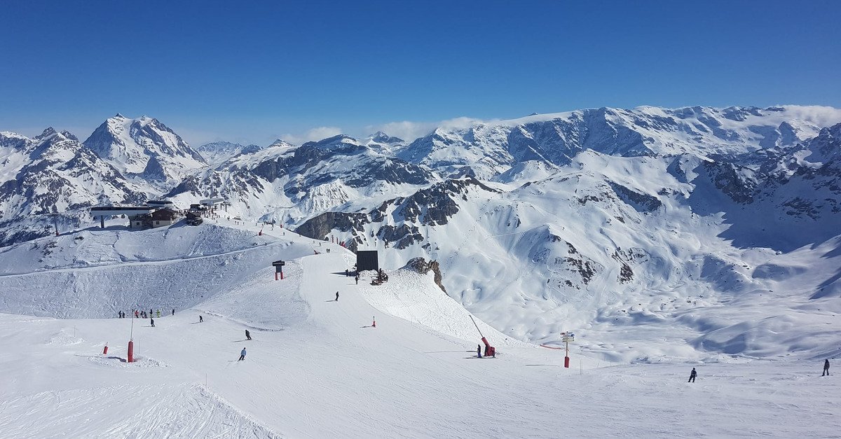 Zone C = gros veinards 