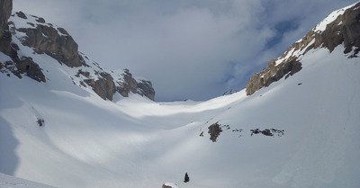 Nid de Doudoux et tete de Lapras