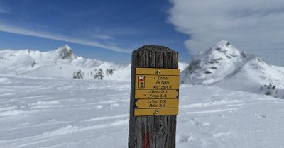 J2 : sur le toit du monde, ou presque