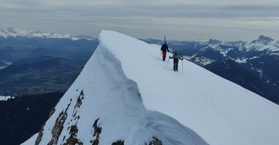 On y a cru pis non pis finalement oui