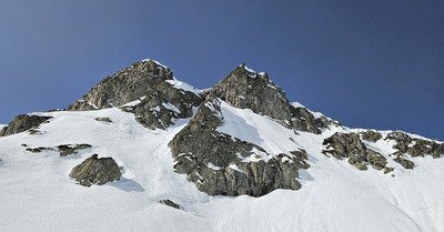 Th&egrave;me du jour : les ampoules aux talons