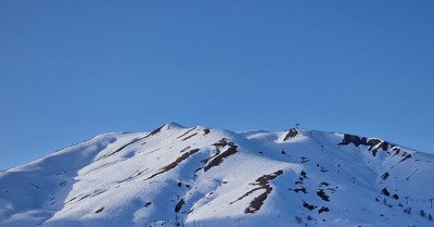 ⭐️ un snowpark magnifique ⭐️