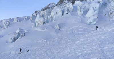 Atk f&eacute;licita tour : belle journ&eacute;e aux grands 