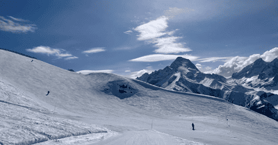 Un bon dimanche 👌