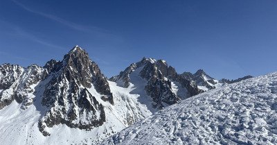 F&eacute;licita Tour by ATK