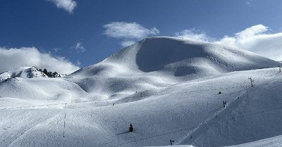 Ce n&rsquo;est pas fini !