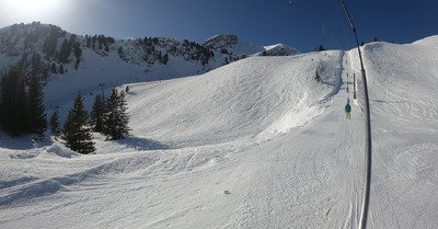 H&eacute; boom, tes fixations font boom !