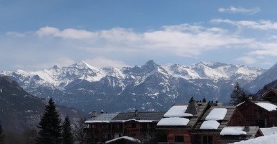 Journ&eacute;e de petits gourmands 