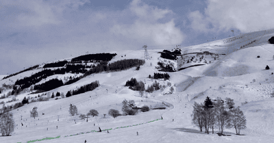 Finalement ? &Ccedil;a passe cr&egrave;me 😃