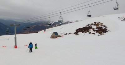 Humide tout &ccedil;&agrave; 