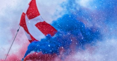 The [pierra] Mentalist