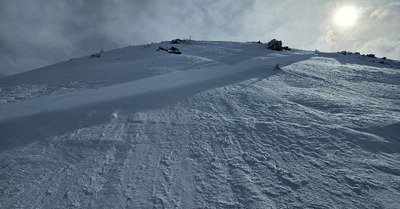 Un jour a retrouver des morts apr&egrave;s le brouillard 