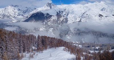 La matin&eacute;e a ne pas louper !