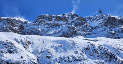 Test...test. Ferreol &agrave; Vaujany, Zag &agrave; Oz