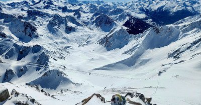 D-Day &agrave; risques 
