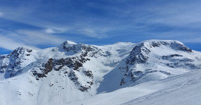 Du super ski en E-NE 😎😎🤩