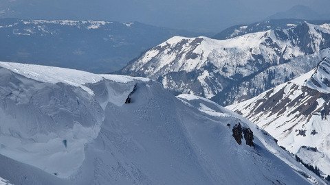 &Ccedil;a bastonne &agrave; Bostan 
