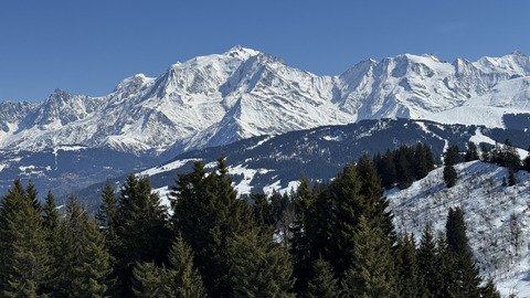 Pause-d&eacute;jeuner 