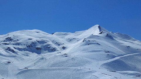 Du tourisme...et des couloirs 🤣😎