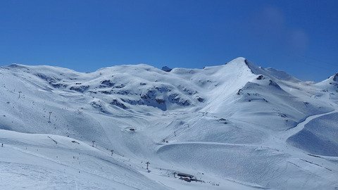 Reste des trucs, mais faut chercher 🤔😃