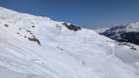 &Ccedil;a "Valais" le coup !