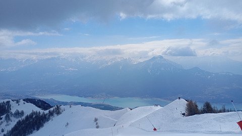 Fin de saison de qualit&eacute; 