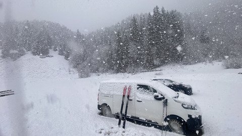 Hokkaido-en-Chartreuse