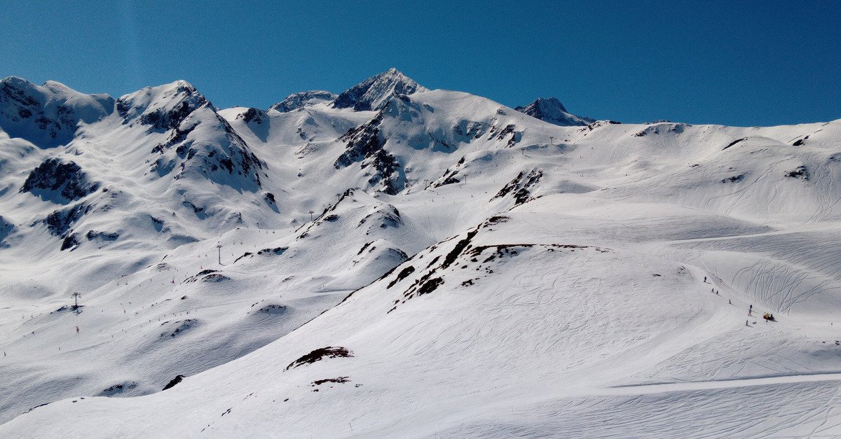 Rallongez les heures et les jours svp...