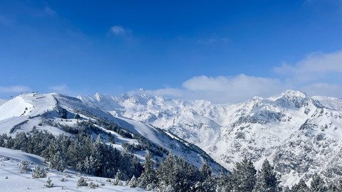 15 de fra&icirc;che et station priv&eacute;e