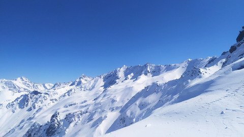 alerte matin&eacute;e scandale