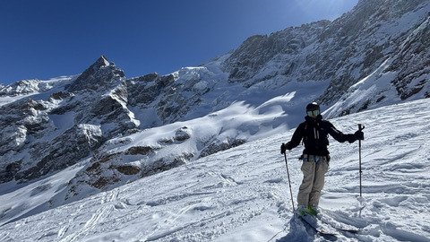 P&egrave;lerinage en terre sainte