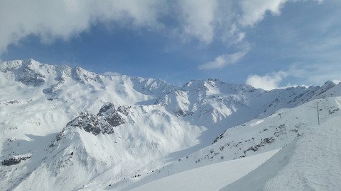 Privatisation des 7 laux 