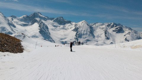 J&rsquo;ai ador&eacute; cette journ&eacute;e 
