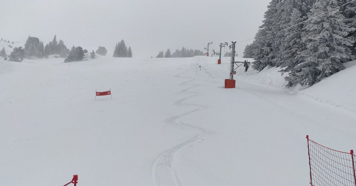 Pour les braves... mais &ccedil;a valait vraiment le coup ! 