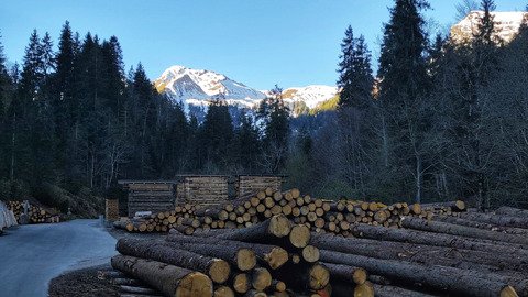 Conditions v&eacute;loski id&eacute;ales