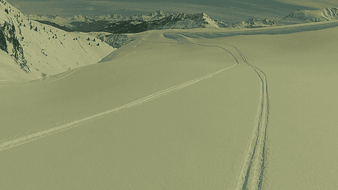 Ce genre de journ&eacute;e qu'on attend tous