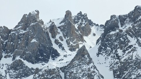 Fin de saison g&eacute;niale 